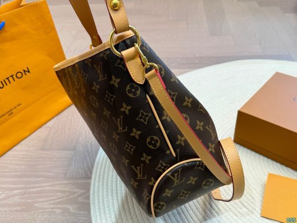 New Fashion LV Handbag L1164