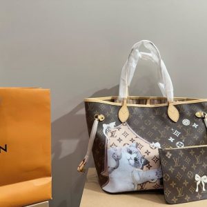 New Fashion LV Handbag L852