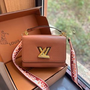 New Fashion LV Handbag L683