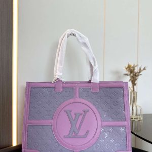 New Fashion LV Handbag L383