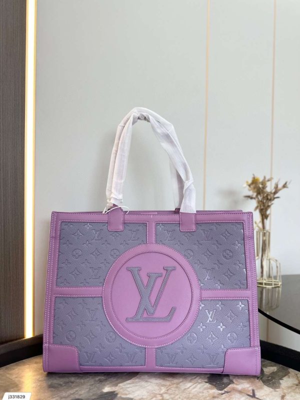 New Fashion LV Handbag L383