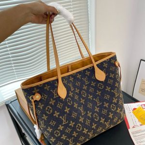 New Fashion LV Handbag L1201