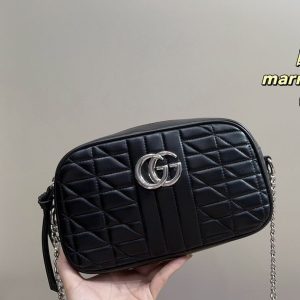 New Fashion GG Handbag G288.1