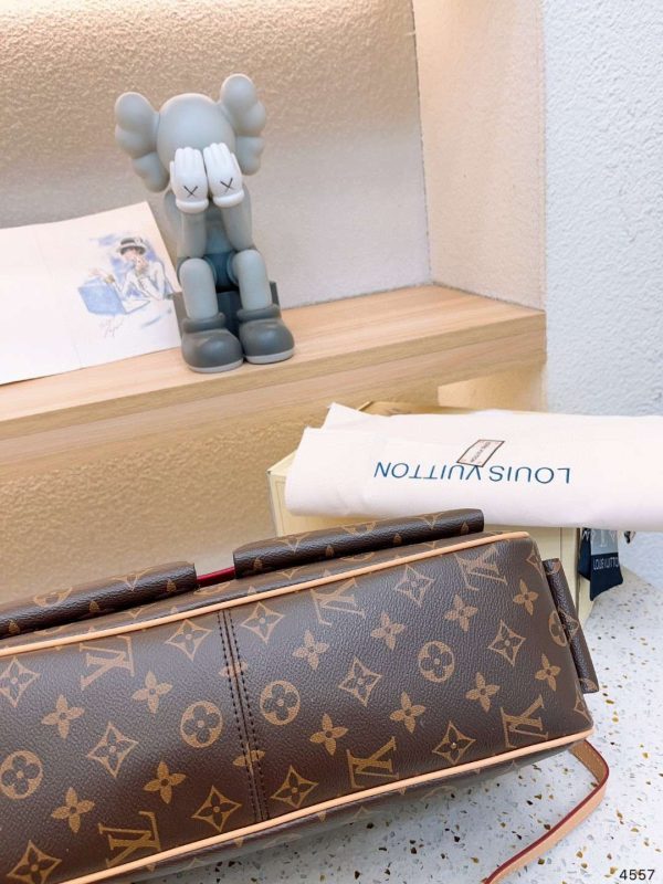 New Fashion LV Handbag L363