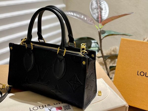 New Fashion LV Handbag L652