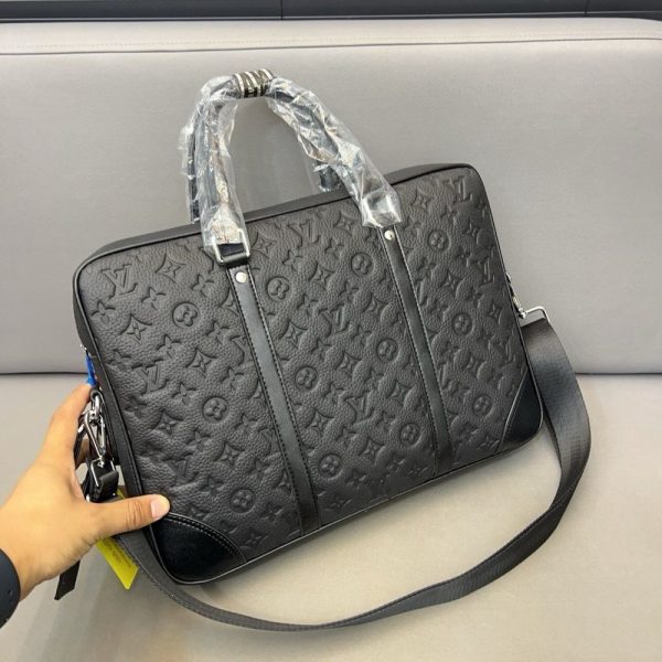 New Fashion LV Handbag L933