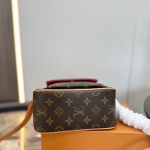 New Fashion LV Handbag L451