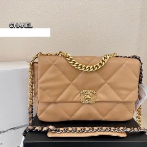 New Fashion CN Handbag C457