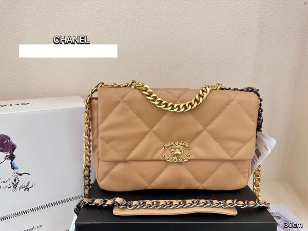 New Fashion CN Handbag C457