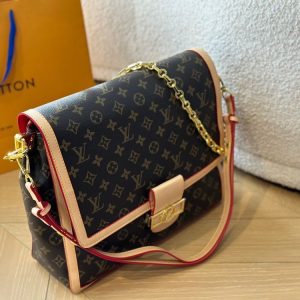 New Fashion LV Handbag L669