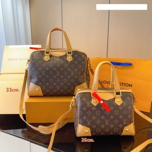 New Fashion LV Handbag L468