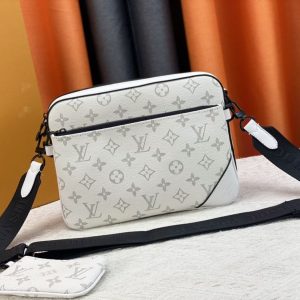 Luxury LV Handbag M69443