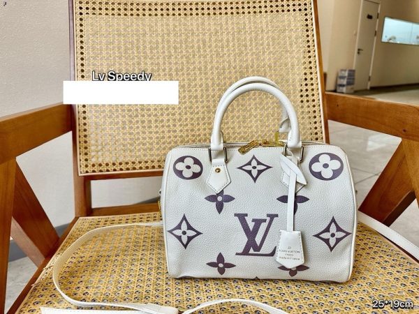 New Fashion LV Handbag L777