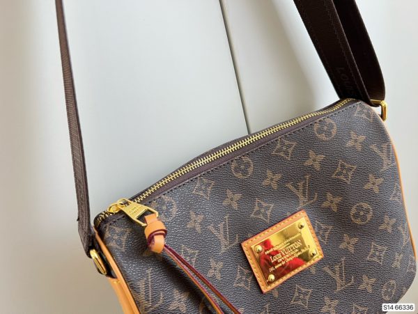 New Fashion LV Handbag L016