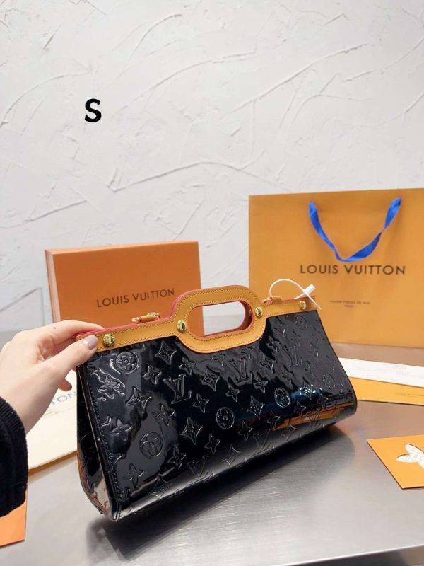 New Fashion LV Handbag L358