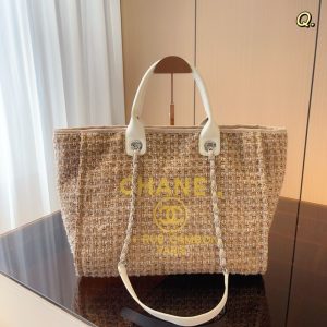 New Fashion CN Handbag C268