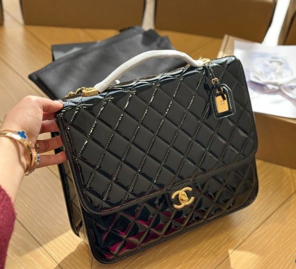 New Fashion CN Handbag C479