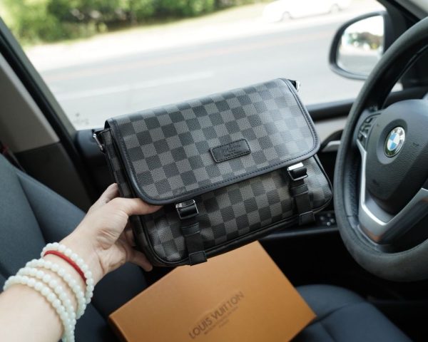 New Fashion LV Handbag L950