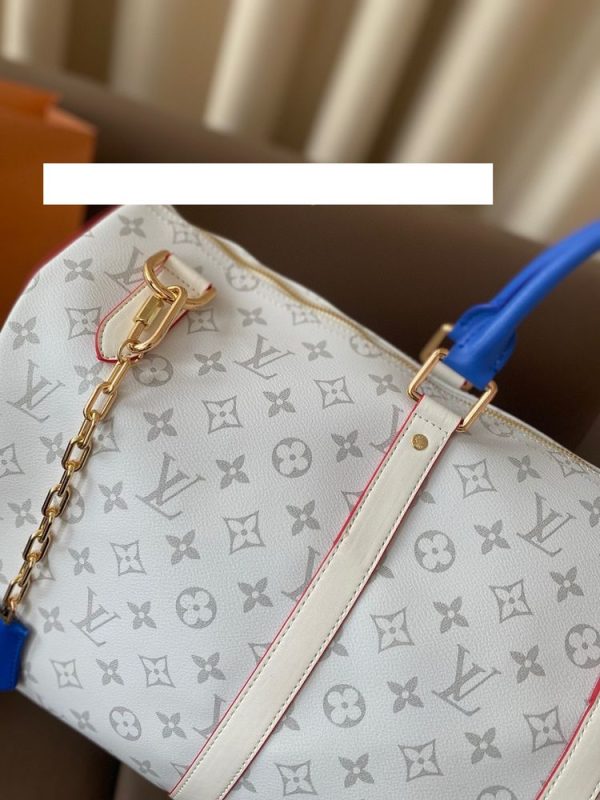 New Fashion LV Handbag L1240