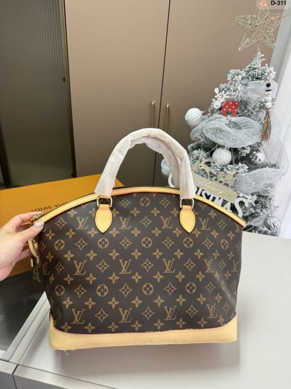 New Fashion LV Handbag L791