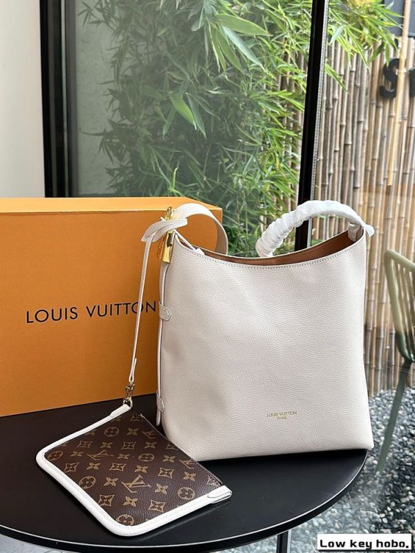 New Fashion LV Handbag L1108