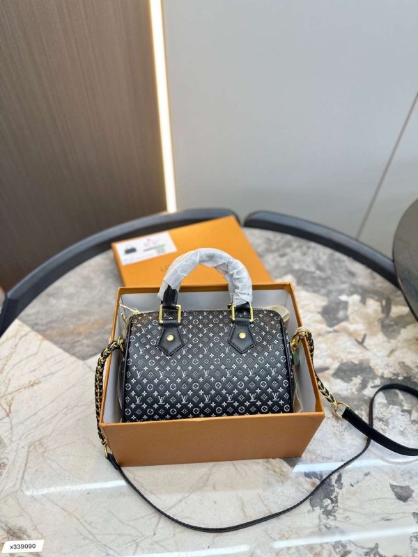 New Fashion LV Handbag L309