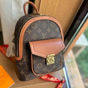 New Fashion LV Handbag L485