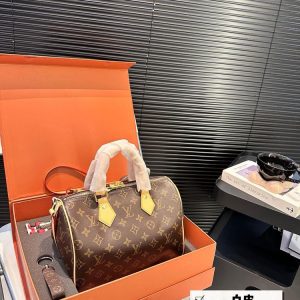 New Fashion LV Handbag L1269