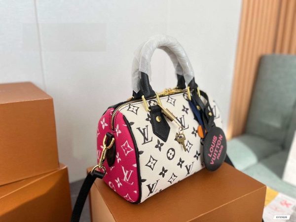 New Fashion LV Handbag L180