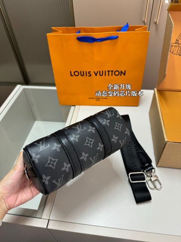 New Fashion LV Handbag L1152