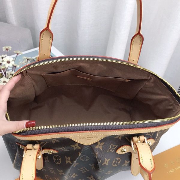 New Fashion LV Handbag L1156