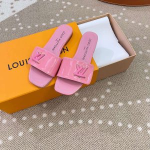 New Fashion Women Slippers 045