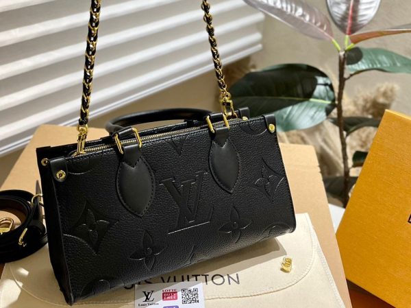 New Fashion LV Handbag L652