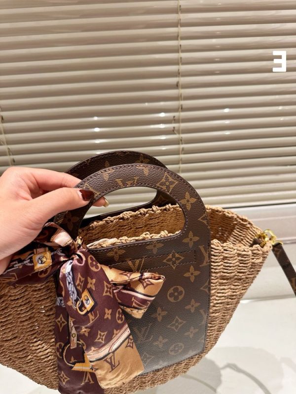 New Fashion LV Handbag L942