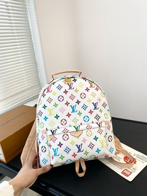 New Fashion LV Handbag L1197