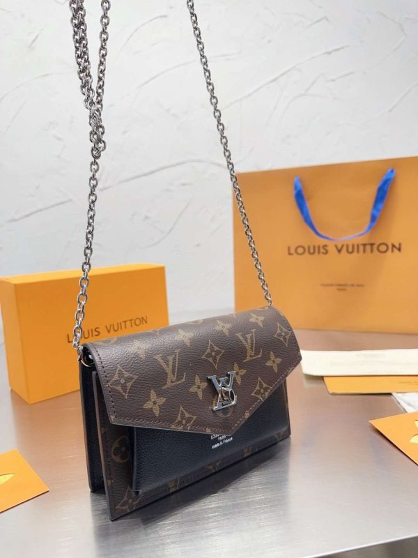 New Fashion LV Handbag L210.1