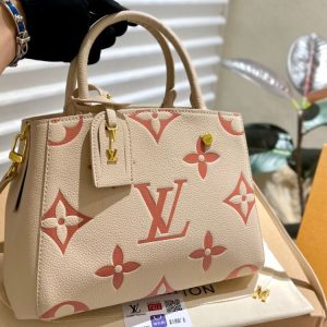 New Fashion LV Handbag L654