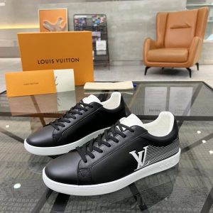 New Fashion Shoes L3266