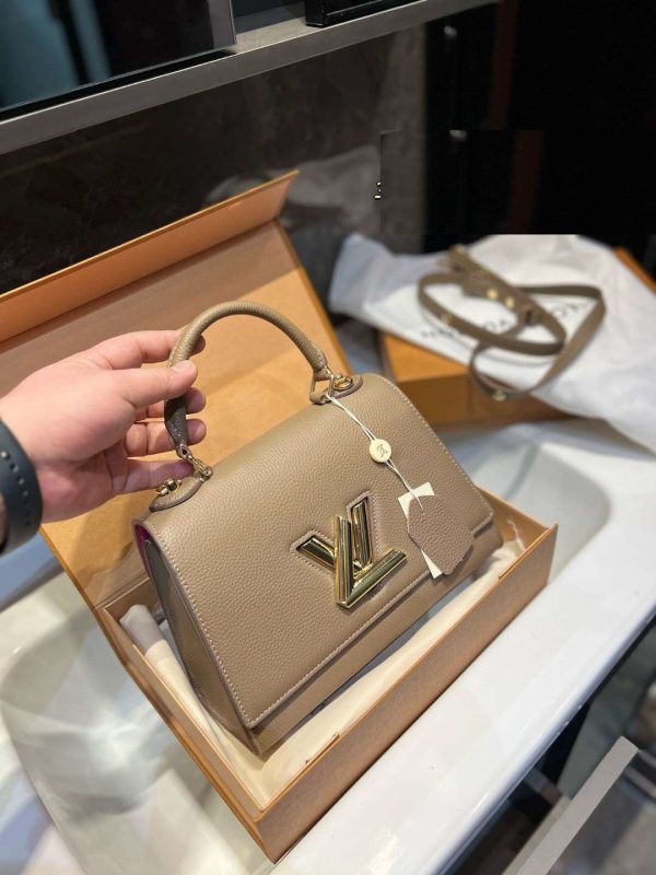 New Fashion LV Handbag L172