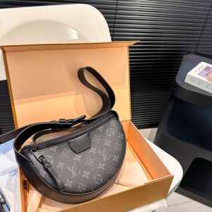 New Fashion LV Handbag L1233