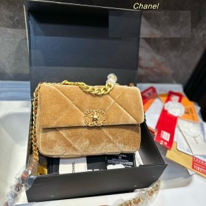 New Fashion CN Handbag C375