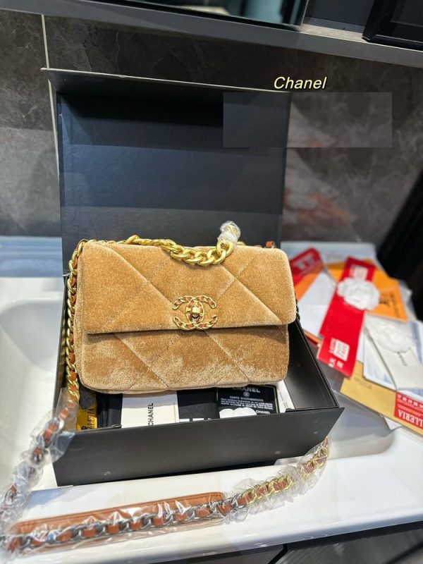 New Fashion CN Handbag C375