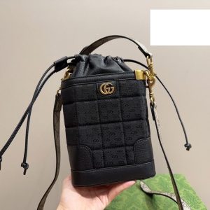 New Fashion GG Handbag G310