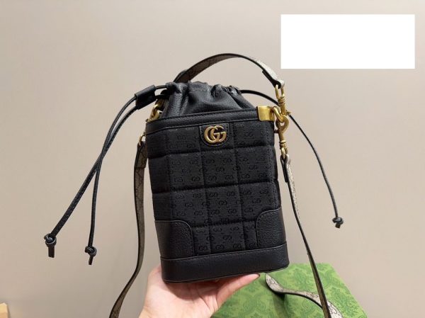 New Fashion GG Handbag G310