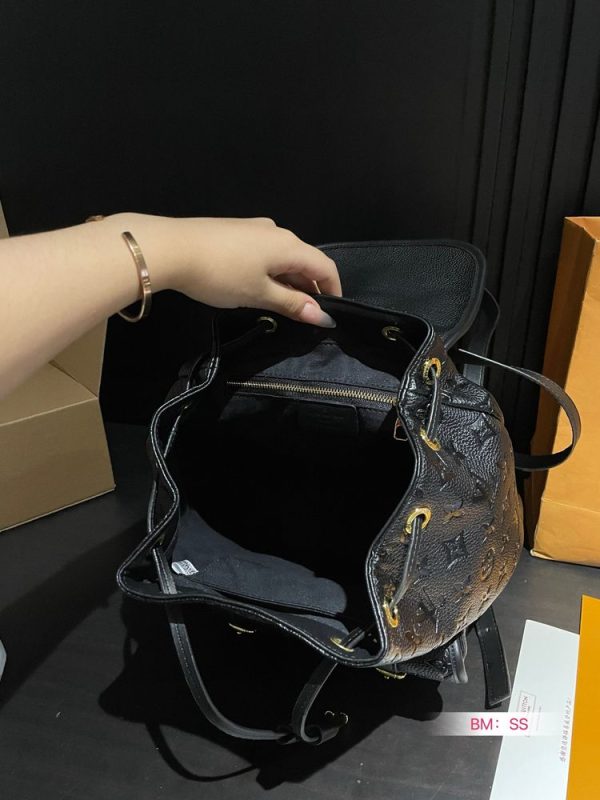 New Fashion LV Handbag L1157