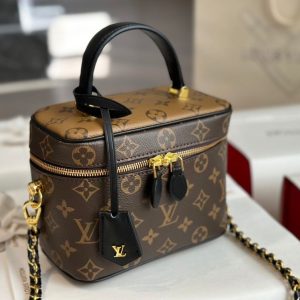 New Fashion LV Handbag L515