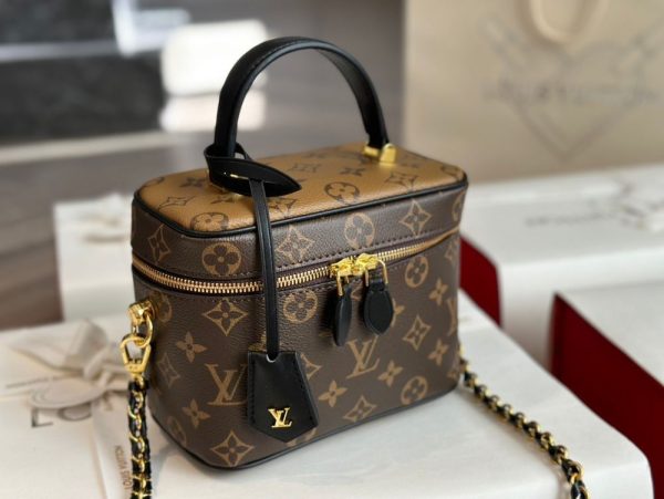 New Fashion LV Handbag L515