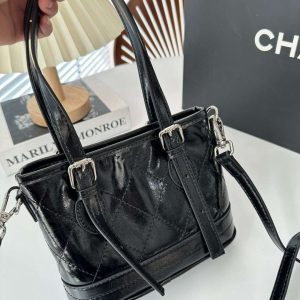 New Fashion CN Handbag C178