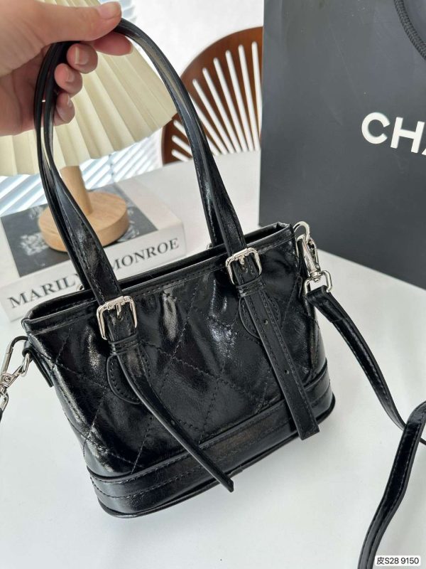 New Fashion CN Handbag C178