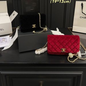 New Fashion CN Handbag C617